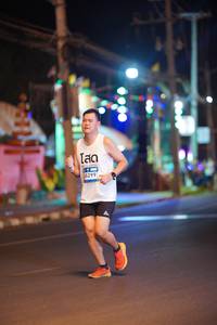 BIB: 
                            <button type="button" onclick="openModal(24540866)" class="btn btn-primary btn-sm float-right btn-popup" data-toggle="modal" data-target=".modal-high-quality">
                        <i class="fas fa-shopping-cart"></i> Add to Cart
                    </button>
                                            <button type="button" onclick="isThisMe(24540866, true)" class="btn btn-success btn-sm float-right btn-popup btn-isme hidden" data-toggle="tooltip" data-placement="bottom" title="นี่คือรูปของคุณใช่ไหม คลิกที่นี่เพื่อเอาเข้าอัลบั้ม">
                        <i class="fas fa-plus"></i> Add to album
                    </button>
                    <button type="button" onclick="isThisMe(24540866, false)" class="btn btn-warning btn-sm float-right btn-popup btn-isnotme hidden">
                        <i class="fas fa-ban"></i> Remove from album
                    </button>